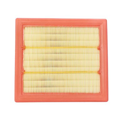 FILTRU AER DR!VE+ DP1110100323 9