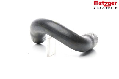 KüHLERSCHLAUCH METZGER AUTOTEILE 2422592 21