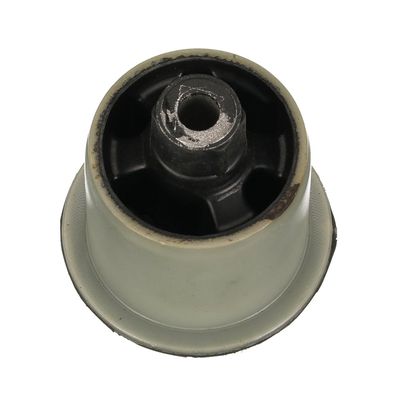 SUPORT AX GATES AWS1015 52