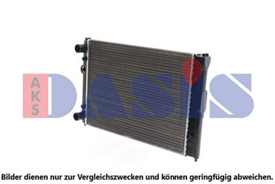 KüHLER MOTORKüHLUNG