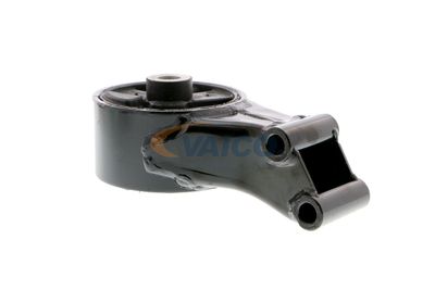 LAGERUNG MOTOR VAICO V401379 16