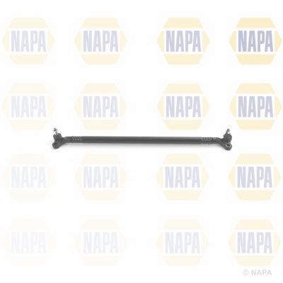 Inner Tie Rod NAPA NST7019