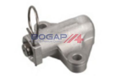 INTINZATOR LANT DISTRIBUTIE