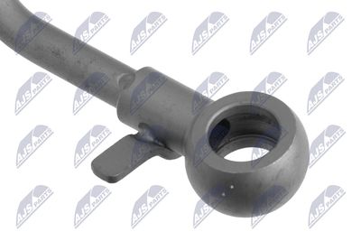 CONDUCTA ULEI INCARCARE NTY ECDKA302 3