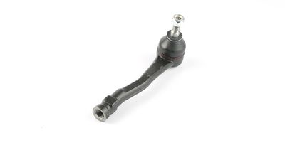 CAP DE BARA SKF VKDY313006 14