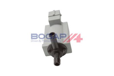 SUPAPA CONTROL ADMISIE AER BOGAP A6310122 3