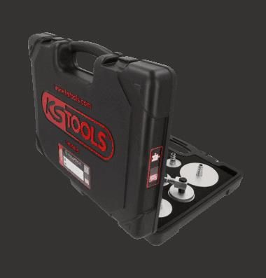 360 Grad Ansicht 24