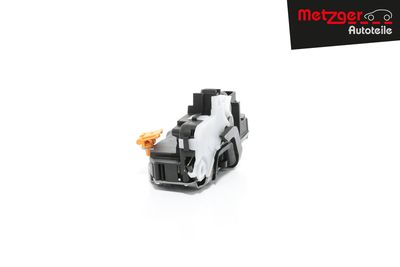 TüRSCHLOSS METZGER AUTOTEILE 2314226 15