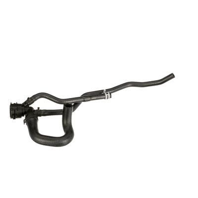 FURTUN RADIATOR GATES 054871 47