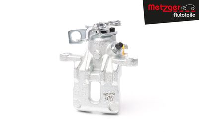 BREMSSATTEL METZGER AUTOTEILE 6261208 3