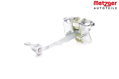 FIXARE USA METZGER AUTOTEILE 2312055 15