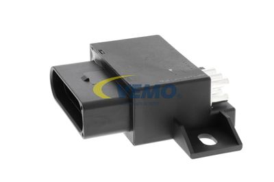 RELEU POMPA COMBUSTIBIL VEMO V15710069 21