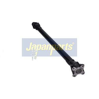 кардан, задвижване на оста JAPANPARTS AC-0135