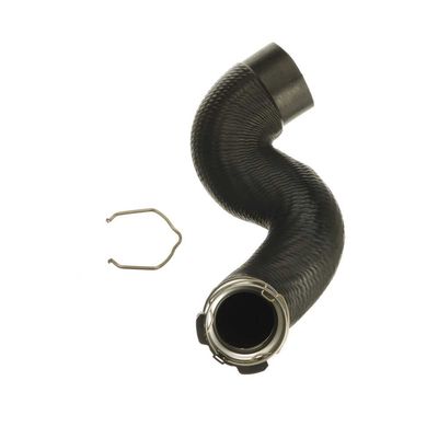 LADELUFTSCHLAUCH GATES 090333C 55