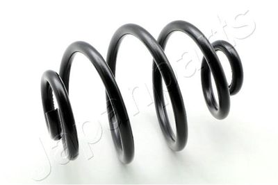 Пружина ходовой части JAPANPARTS ZC5107X для OPEL TIGRA