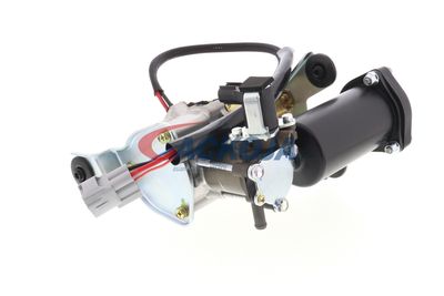 COMPRESOR INSTALATIE AER COMPRIMAT ACKOJA A70520001 31