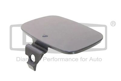 CAPAC CARLIG REMORCARE