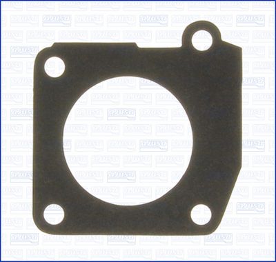 DICHTUNG DROSSELKLAPPENSTUTZEN