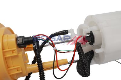 POMPA COMBUSTIBIL BOGAP A1622174 4