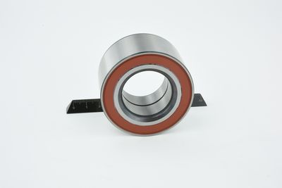 RULMENT ROATA FEBEST DAC34640037 26