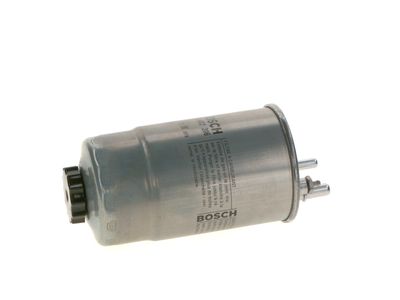 FILTRU COMBUSTIBIL BOSCH F026402206 22