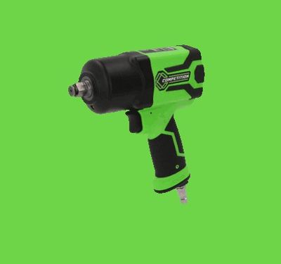 360 Grad Ansicht 6