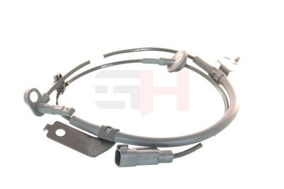 SENZOR TURATIE ROATA GH GH703020V 3