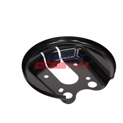 PROTECTIE STROPIRE DISC FRANA FAST FT03974 21