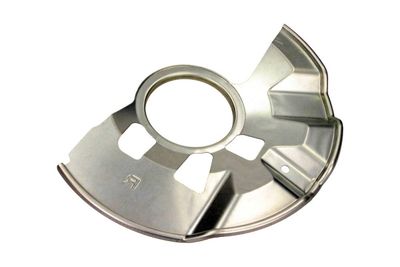 PROTECTIE STROPIRE DISC FRANA MAXGEAR 193431 3