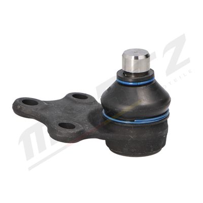 Ball Joint M-S0386