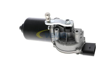 MOTOR STERGATOR VEMO V10070011 40