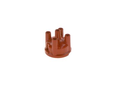 ZüNDVERTEILERKAPPE BOSCH 1235522031 20