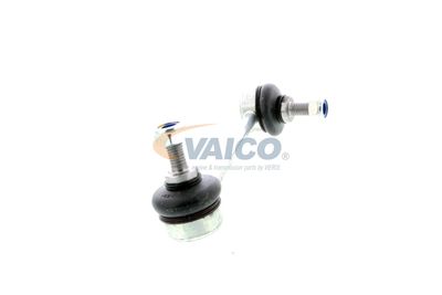 BRAT/BIELETA SUSPENSIE STABILIZATOR VAICO V959537 49