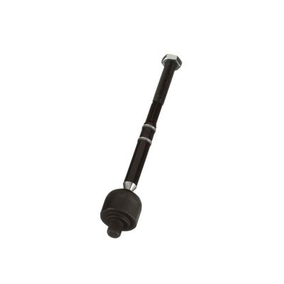 ARTICULATIE AXIALA CAP DE BARA DELPHI TA6382 60