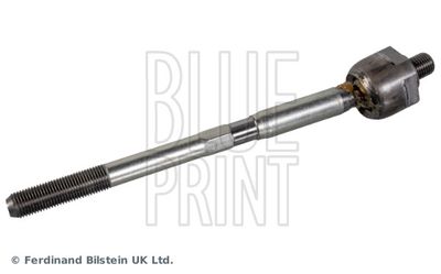 Inner Tie Rod BLUE PRINT ADT387222