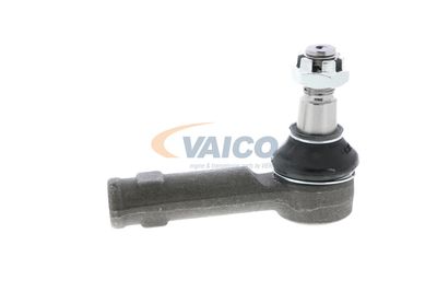 SPURSTANGENKOPF VAICO V250181 35