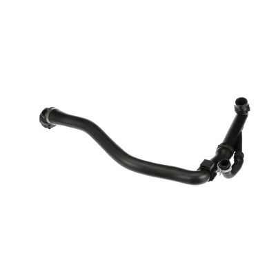 FURTUN RADIATOR GATES 052548 37