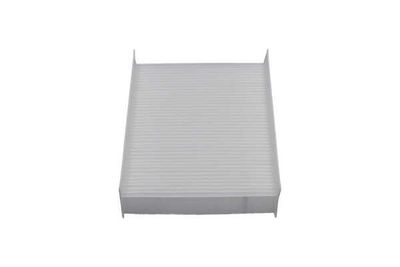 FILTRU AER HABITACLU AMC Filter FCA10330 22