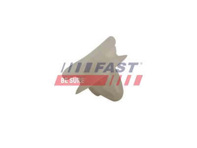 Sąvarža, atšvaitas / apsaugos juosta