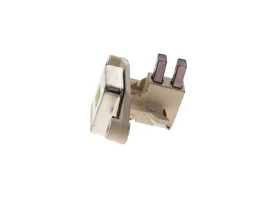 REGULATOR ALTERNATOR BOSCH F002G90102 1