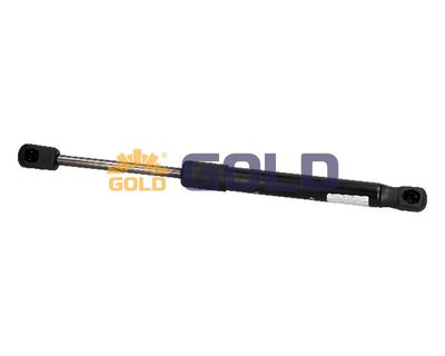 Газовая пружина, крышка багажник JAPANPARTS GSJ90028 для JEEP GRAND CHEROKEE