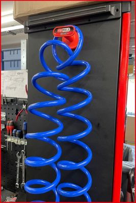 Vorschau Magnethalter Ansicht 8