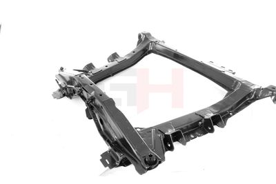 RAMA SUSTINERE/SUPORT AGREGATE GH GH593992 27