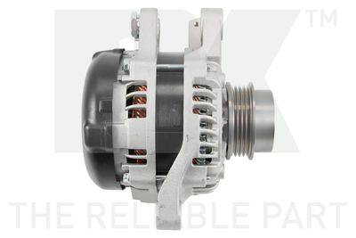 GENERATOR / ALTERNATOR NK 4825036 1