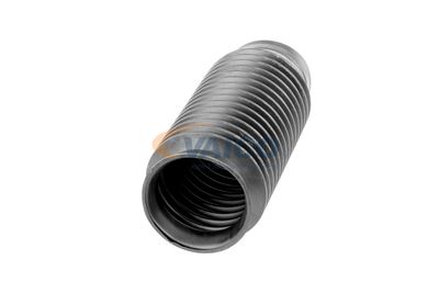 SCHUTZKAPPE/FALTENBALG STOßDäMPFER VAICO V402013 25