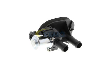 SUPAPA CONTROL AGENT FRIGORIFIC VEMO V25770022 55