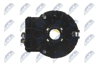 ARC SPIRALA AIRBAG NTY EASHY005 4