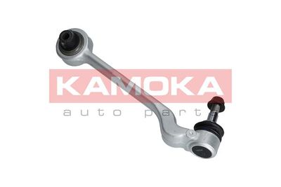 BRAT SUSPENSIE ROATA KAMOKA 9050050 1