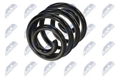 ARC SPIRAL NTY ASZFR036 20