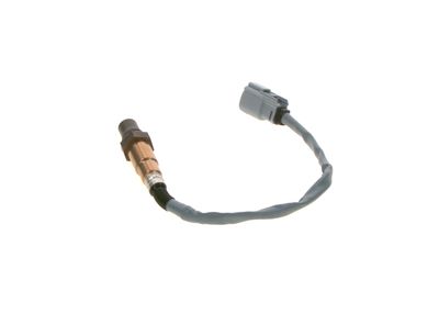 LAMBDASONDE BOSCH 0258010298 15